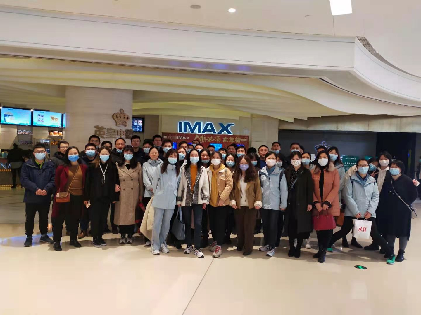 首页- 尊龙集团中国官网入口