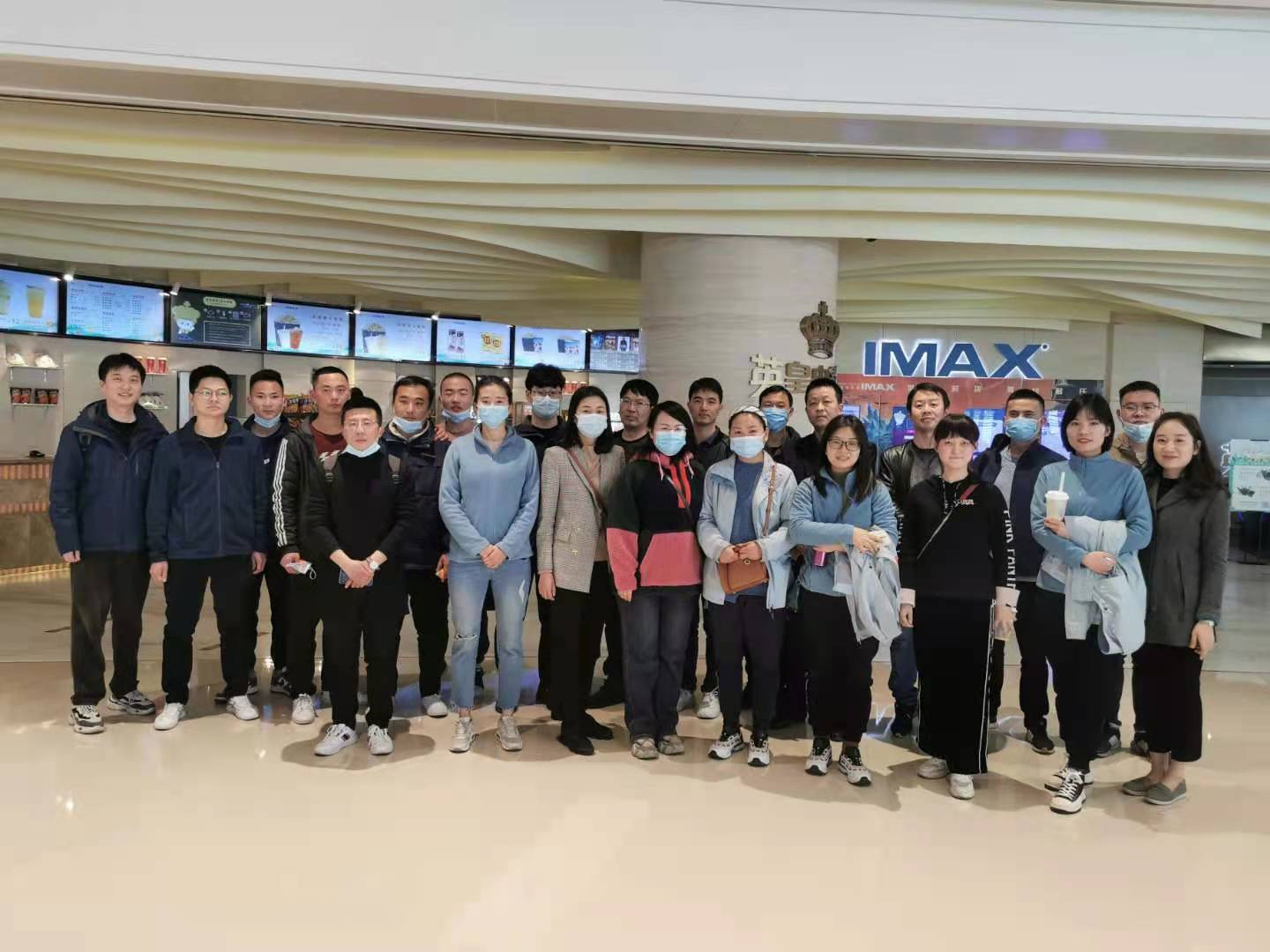 首页- 尊龙集团中国官网入口