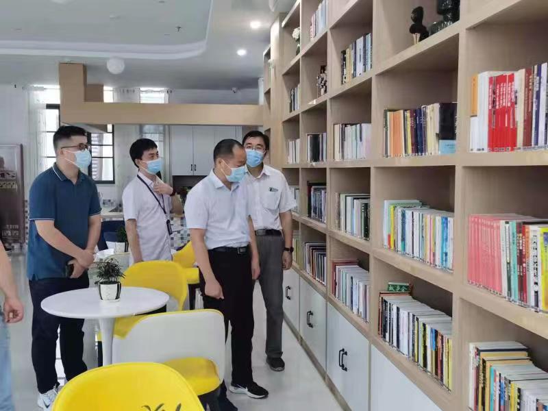 首页- 尊龙集团中国官网入口