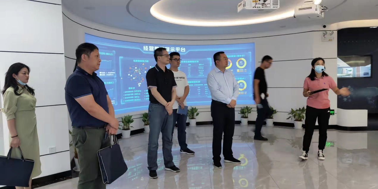 首页- 尊龙集团中国官网入口