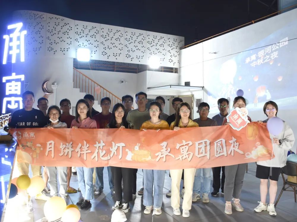 首页- 尊龙集团中国官网入口