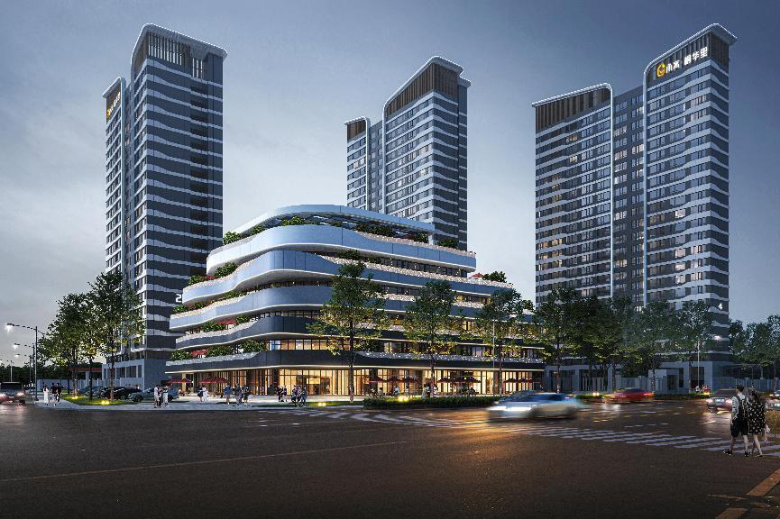 首页- 尊龙集团中国官网入口