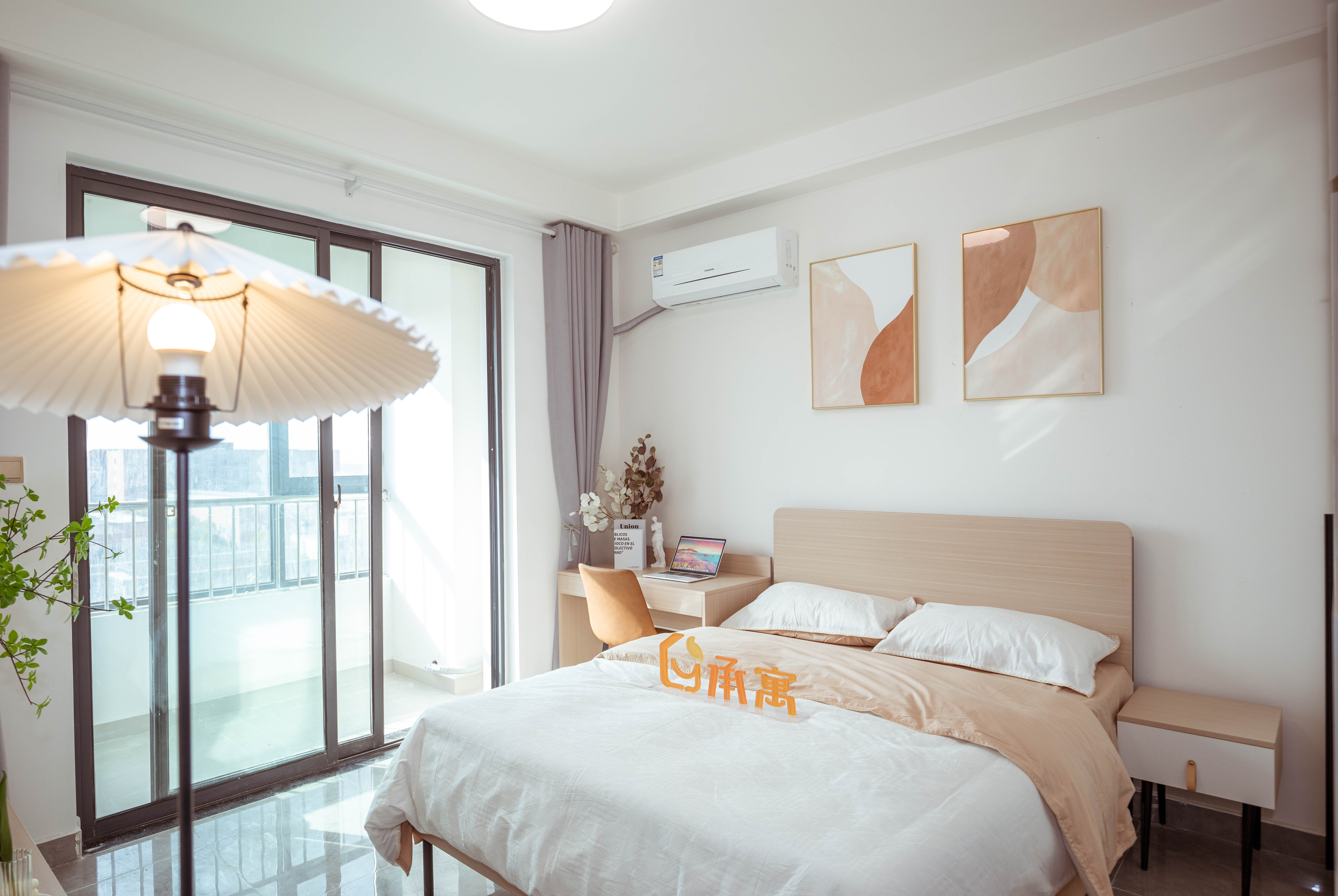 首页- 尊龙集团中国官网入口