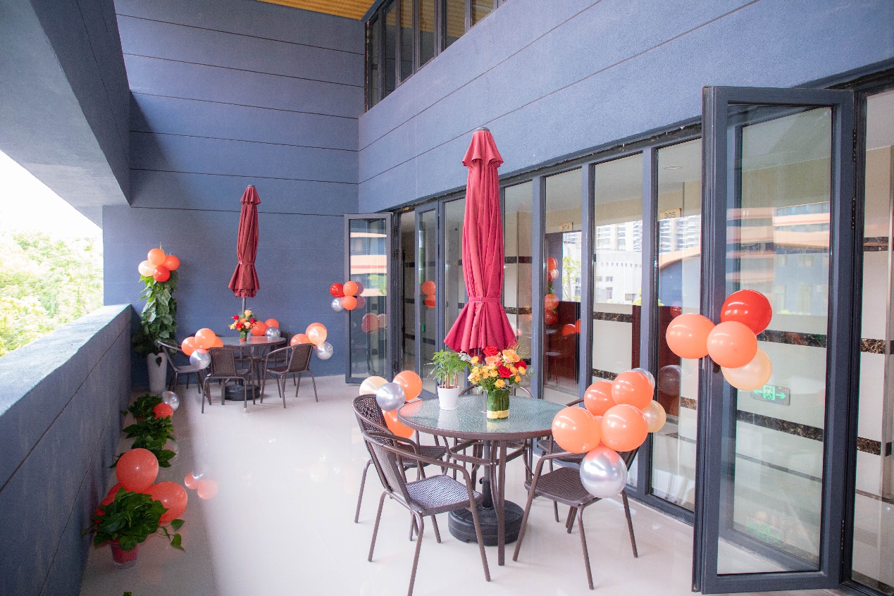 首页- 尊龙集团中国官网入口