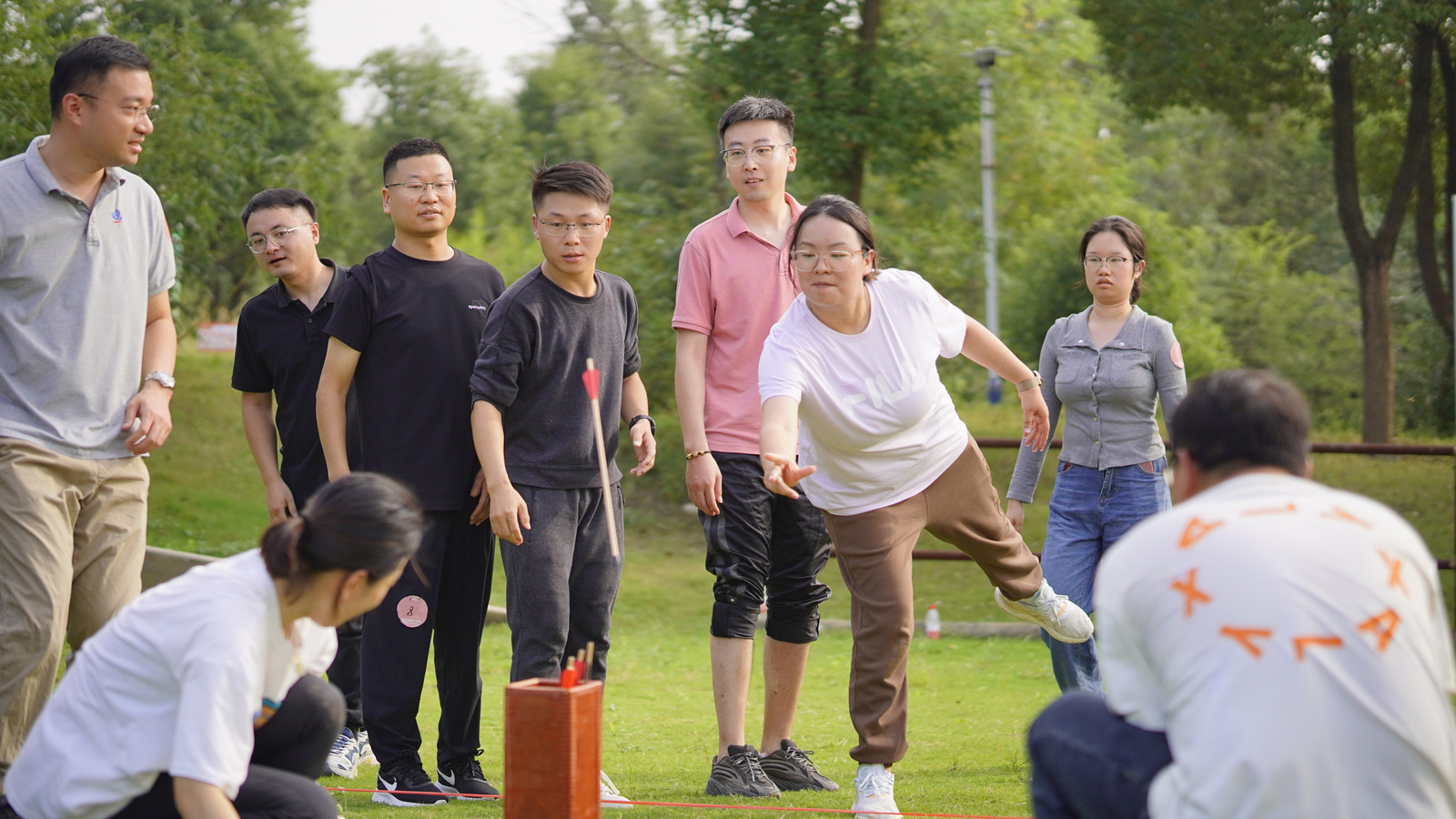首页- 尊龙集团中国官网入口