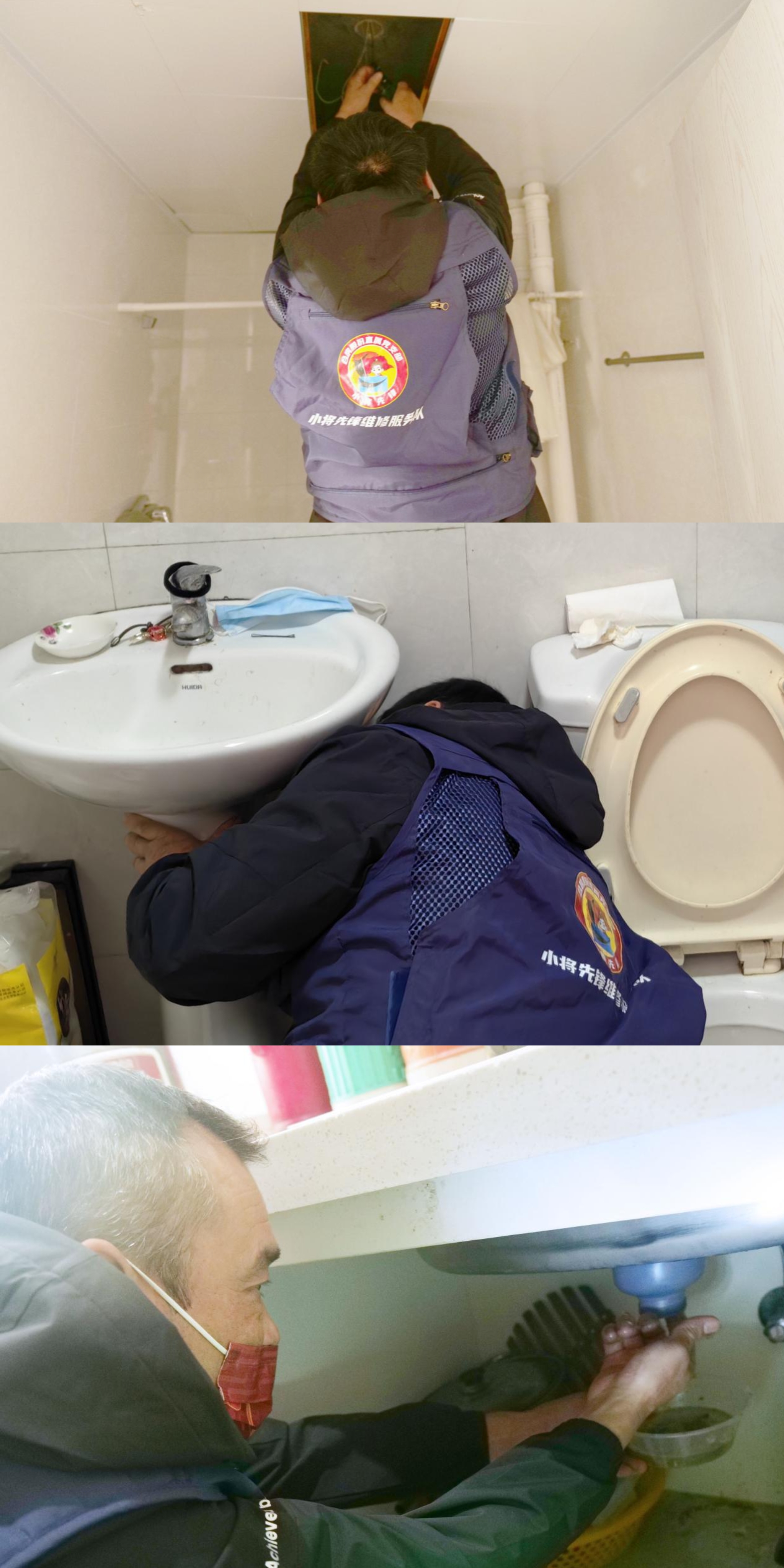 首页- 尊龙集团中国官网入口