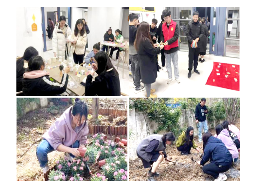 首页- 尊龙集团中国官网入口