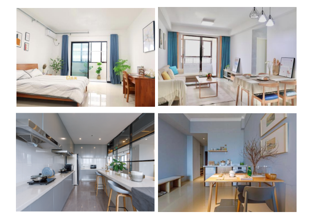 首页- 尊龙集团中国官网入口