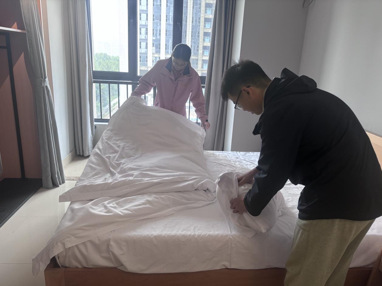 首页- 尊龙集团中国官网入口