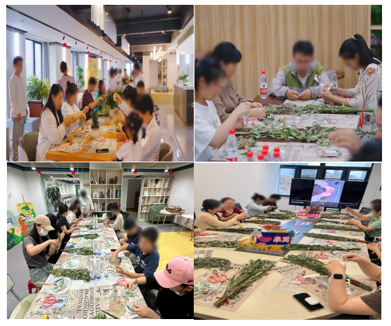 首页- 尊龙集团中国官网入口