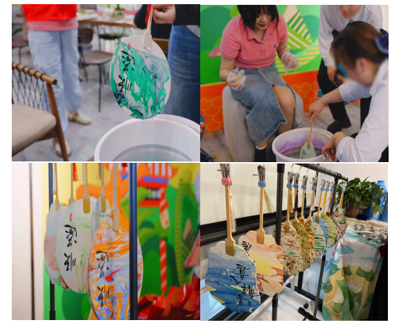 首页- 尊龙集团中国官网入口