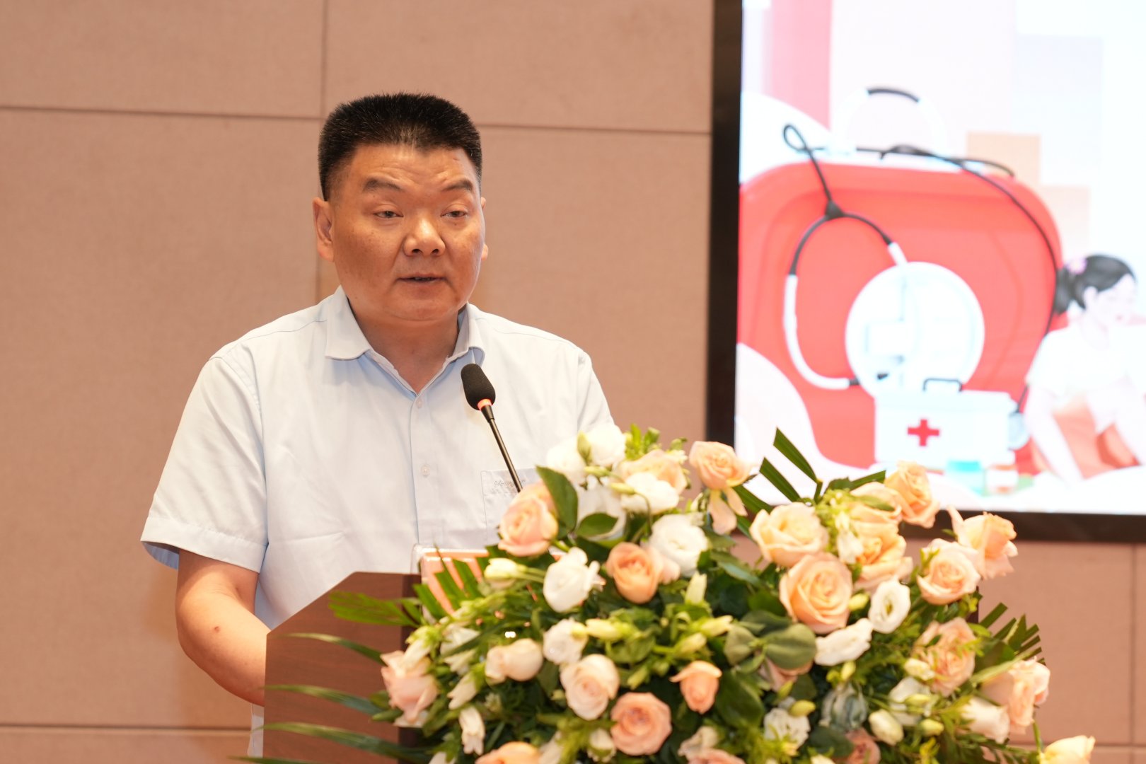 首页- 尊龙集团中国官网入口