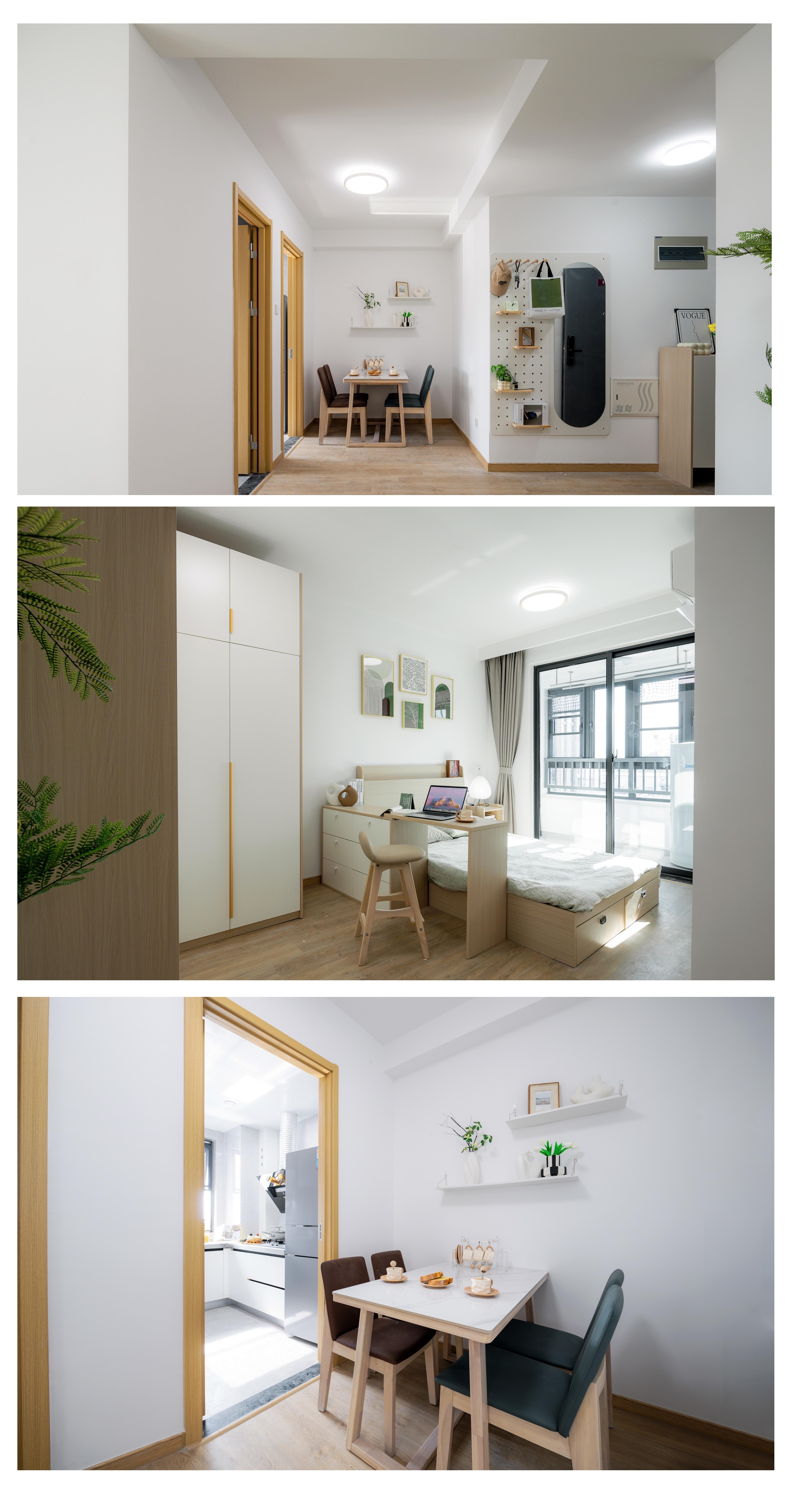 首页- 尊龙集团中国官网入口