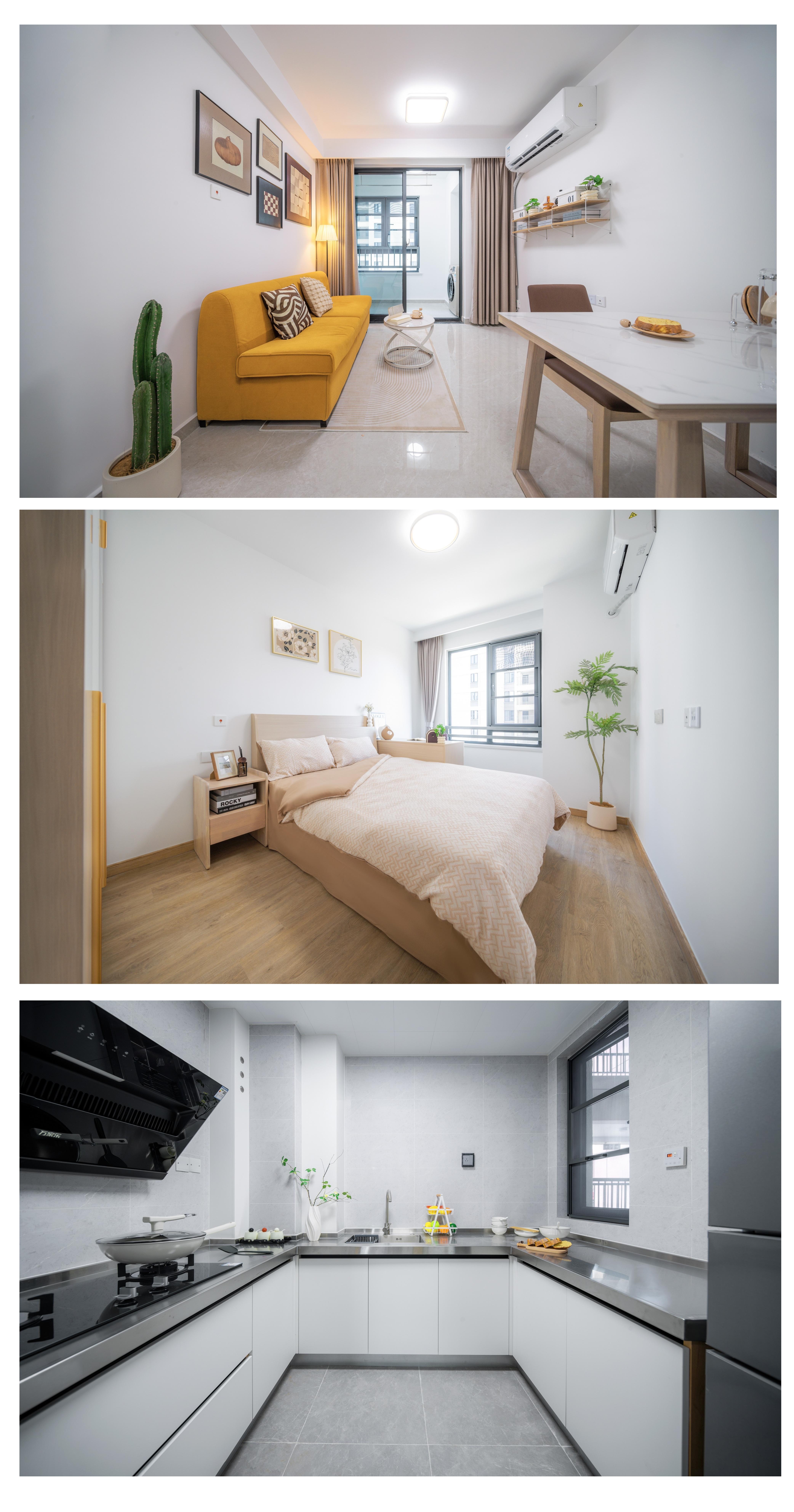 首页- 尊龙集团中国官网入口