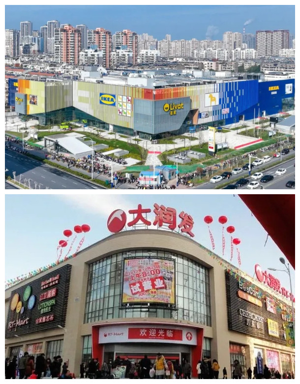 首页- 尊龙集团中国官网入口