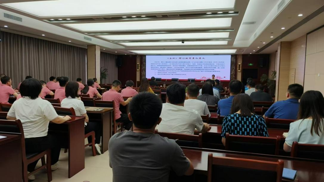 首页- 尊龙集团中国官网入口