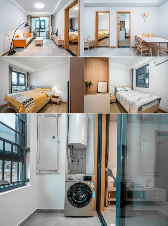 首页- 尊龙集团中国官网入口