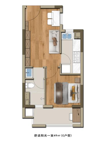 首页- 尊龙集团中国官网入口