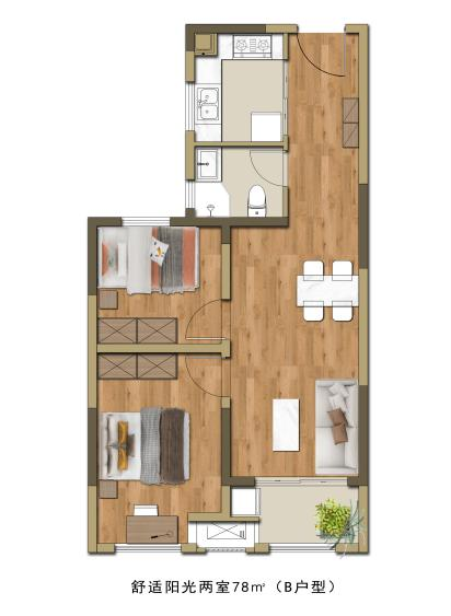 首页- 尊龙集团中国官网入口