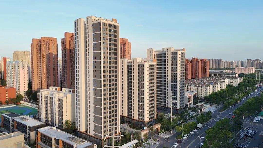 首页- 尊龙集团中国官网入口