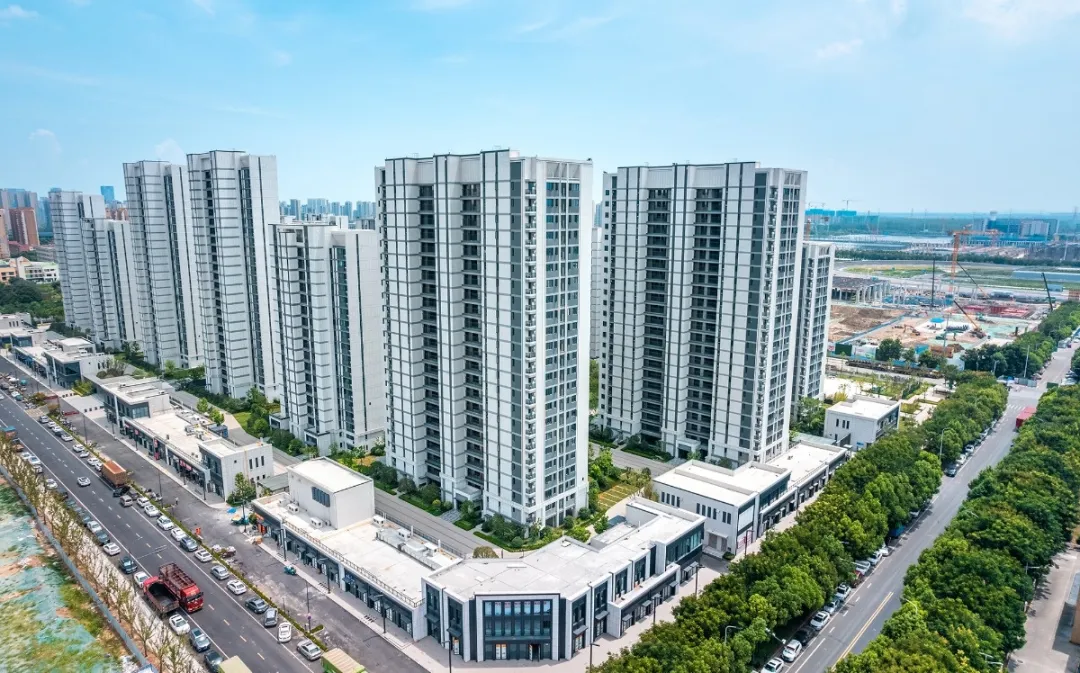 首页- 尊龙集团中国官网入口