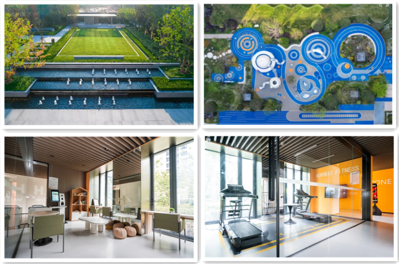 首页- 尊龙集团中国官网入口