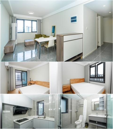 首页- 尊龙集团中国官网入口