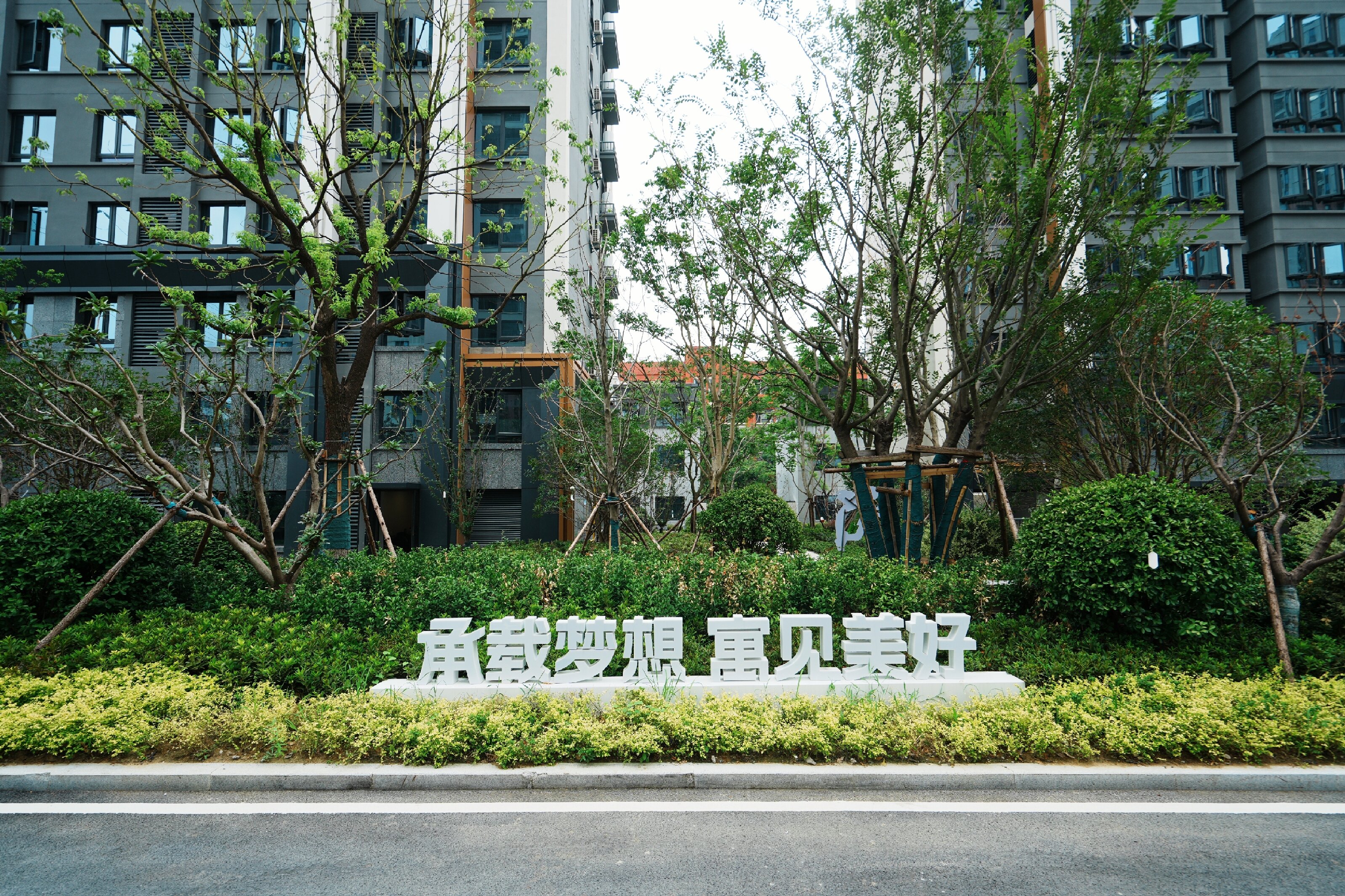 首页- 尊龙集团中国官网入口