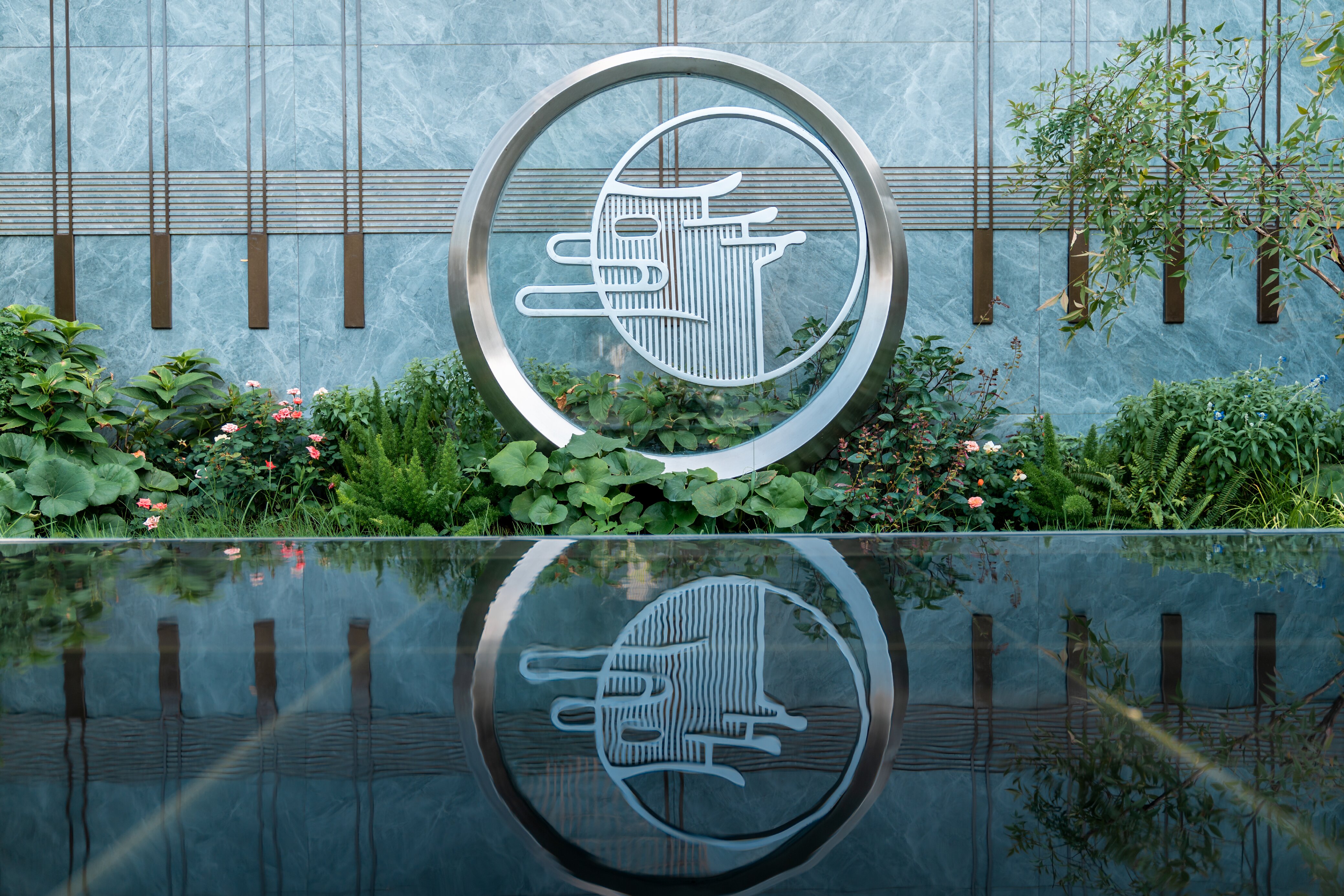 首页- 尊龙集团中国官网入口