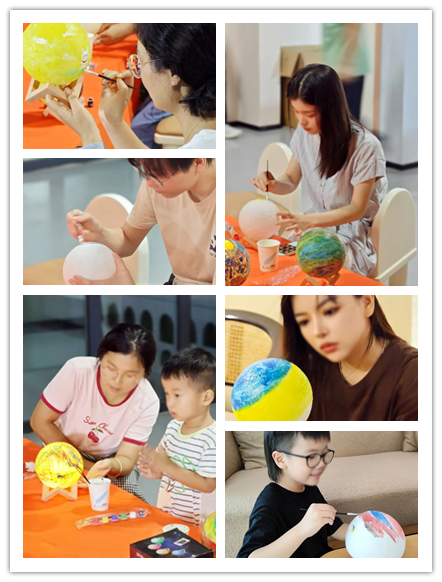 首页- 尊龙集团中国官网入口