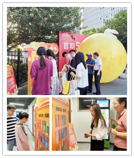 首页- 尊龙集团中国官网入口