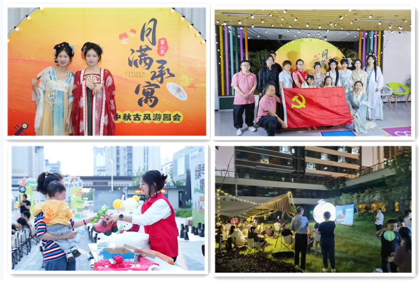 首页- 尊龙集团中国官网入口