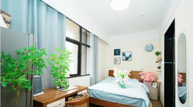 首页- 尊龙集团中国官网入口