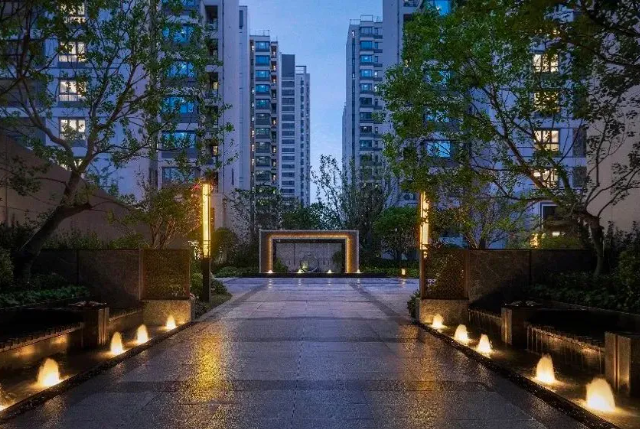 首页- 尊龙集团中国官网入口