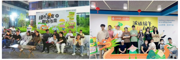 首页- 尊龙集团中国官网入口