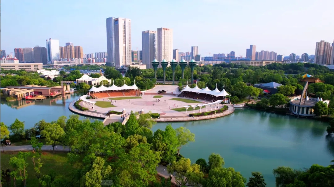 首页- 尊龙集团中国官网入口