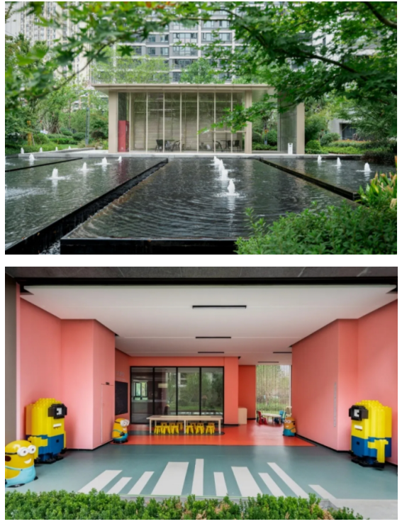 首页- 尊龙集团中国官网入口