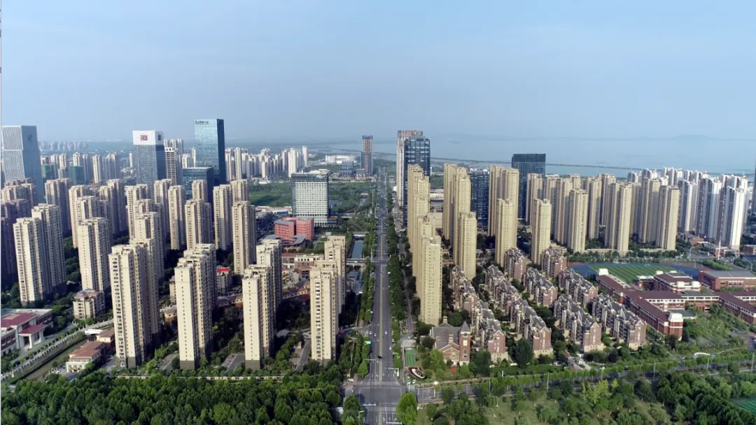 首页- 尊龙集团中国官网入口