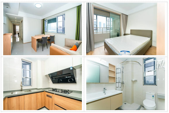 首页- 尊龙集团中国官网入口