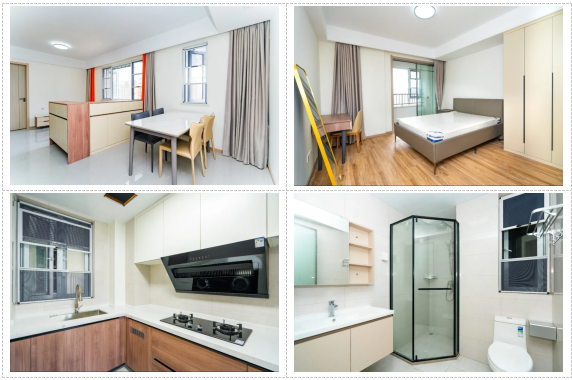 首页- 尊龙集团中国官网入口