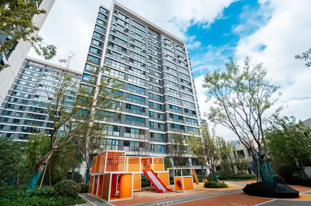 首页- 尊龙集团中国官网入口