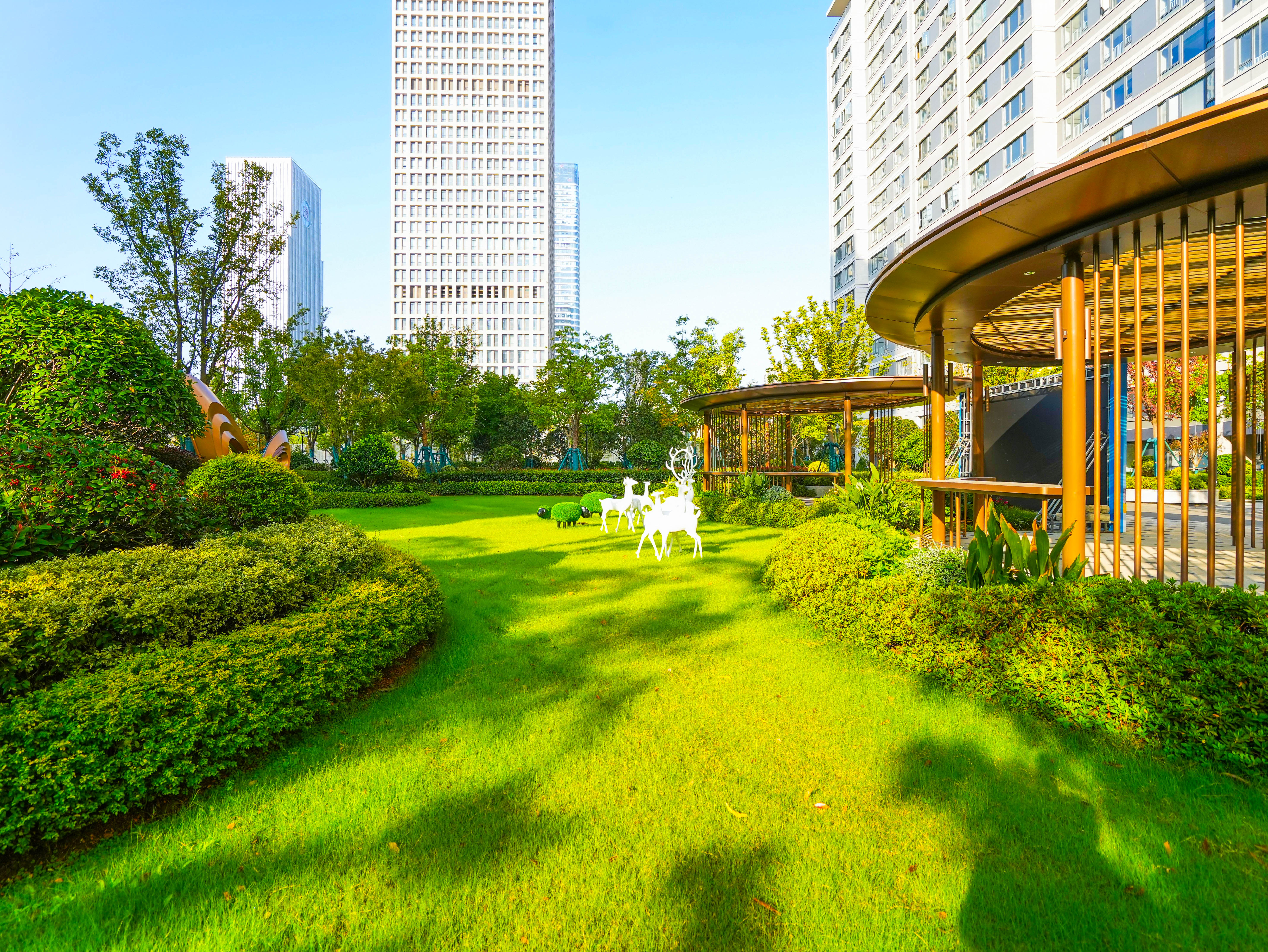 首页- 尊龙集团中国官网入口