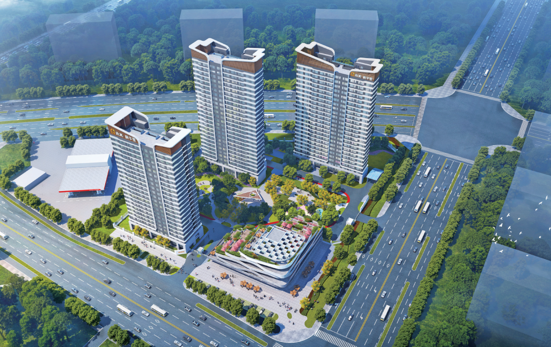 首页- 尊龙集团中国官网入口