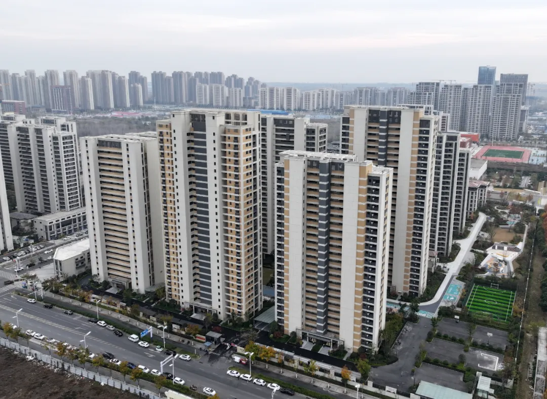 首页- 尊龙集团中国官网入口