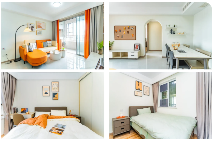 首页- 尊龙集团中国官网入口