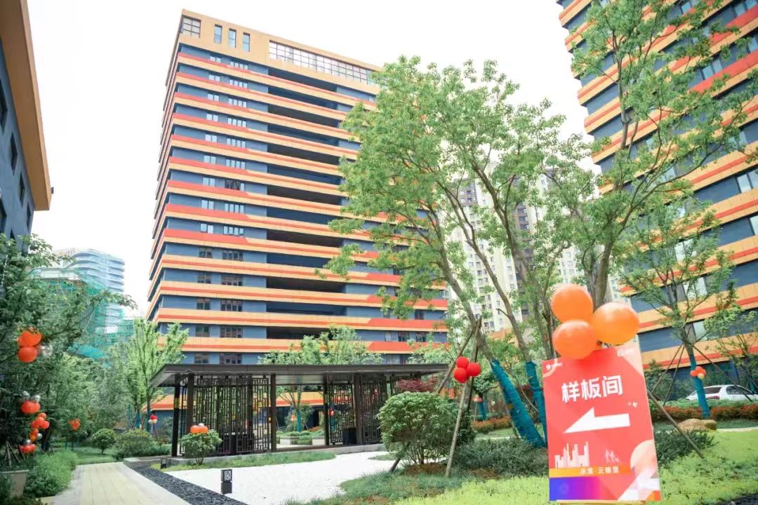 首页- 尊龙集团中国官网入口