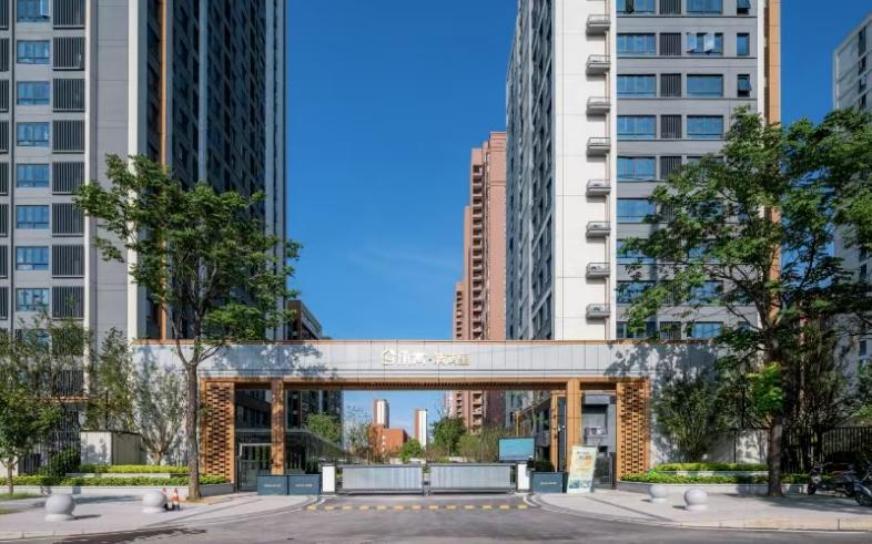 首页- 尊龙集团中国官网入口