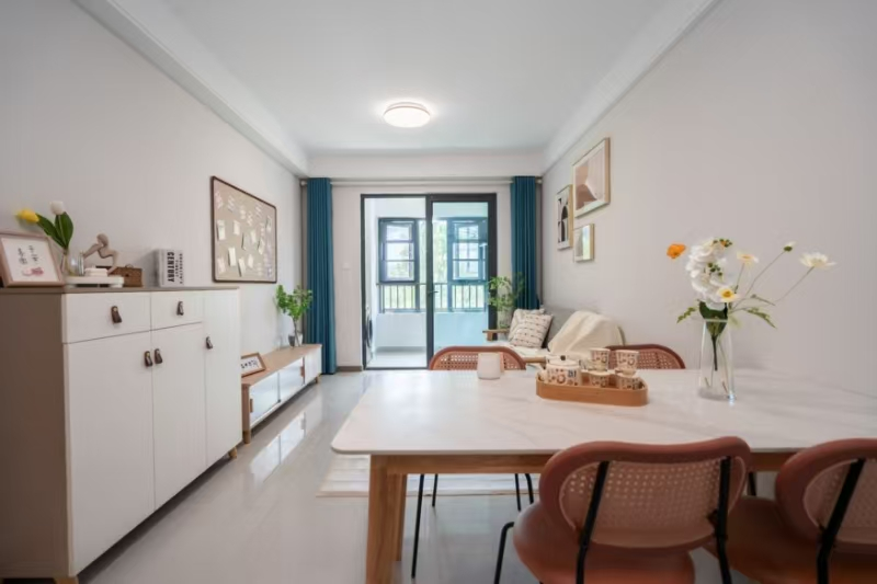 首页- 尊龙集团中国官网入口